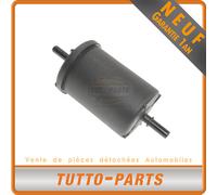 Filtro Carburante Berlingo C15 C2 C3 C5 Xsara ZX Jumpy Saxo 1567A5 1567C8