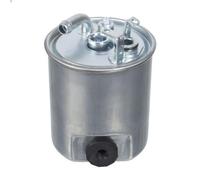 Filtro carburante BLUE PRINT ADA102309 per GRAND CHEROKEE II (WJ, WG) 2.7 2004-