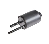 BLUE PRINT ADA102312 Filtro carburante