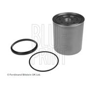 Filtro carburante BLUE PRINT ADA102315