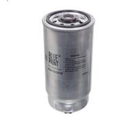 Filtro carburante BLUE PRINT ADA102319 per JEEP CHEROKEE (KJ) 2.8 2002-2008