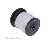 Blue Print Filtro Carburante Jeep Grand Cherokee 2011> Ada102324