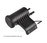 Filtro Carburante Blue Print ADBP230011 per Volvo