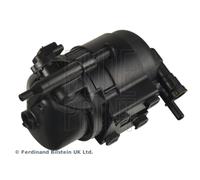 Filtro carburante BLUE PRINT ADBP230013