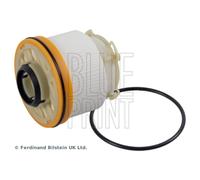 Filtro carburante BLUE PRINT ADBP230016