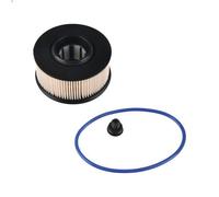 Filtro carburante BLUE PRINT ADBP230022 per KIA SORENTO III (UM) 2.2 2015-2020