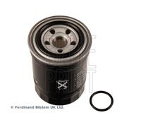 Filtro carburante BLUE PRINT ADBP230023