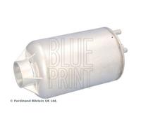 Blue Print ADBP230025 Filtro carburante
