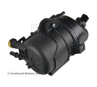 Filtro carburante BLUE PRINT ADBP230028