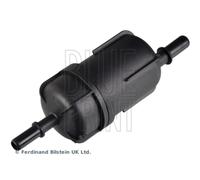 Filtro carburante BLUE PRINT ADBP230029