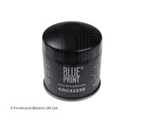Filtro carburante BLUE PRINT ADC42339