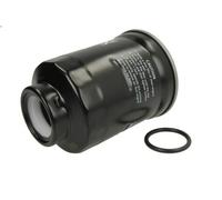 Filtro carburante BLUE PRINT ADC42364 per SUBARU XV (_GP_) 2 2012-2017