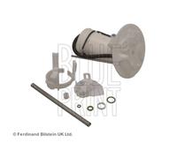 Filtro carburante BLUE PRINT ADC42368
