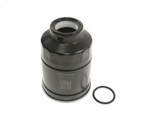 Filtro carburante BLUE PRINT ADD62306 per MAZDA 626 IV (GE) 2 1992-1997