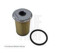 Blue Print ADF122305 Iniettore Carburante