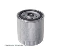 Blue Print Filtro Carburante Daewoo Musso Adg02301