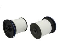 Filtro carburante BLUE PRINT ADG02370 per JEEP CHEROKEE (KL) 2 2014-2018