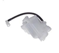 Filtro carburante BLUE PRINT ADG02380 per KIA SOUL I (AM) 1.6 2011-2014