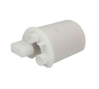 Filtro carburante BLUE PRINT ADG02386