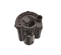 Filtro carburante BLUE PRINT ADG02387 per KIA SORENTO I (JC) 3.5 2002-2011