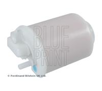 Filtro carburante BLUE PRINT ADG02388