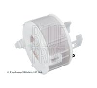 BP ADG02404 Filtro Pompa Carburante