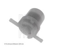 Filtro carburante BLUE PRINT ADH22308