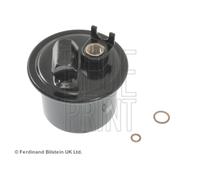 Filtro carburante BLUE PRINT ADH22325