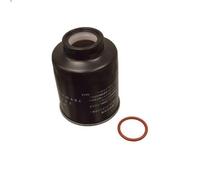 Filtro carburante BLUE PRINT ADH22341 HONDA FR-V (BE) 2.2 2005-2009