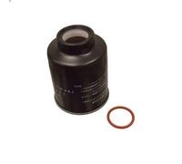 Filtro carburante BLUE PRINT ADH22341 per HONDA CR-V II (RD_) 2.2 2005-2006