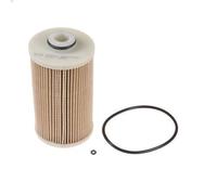 Filtro carburante BLUE PRINT ADH22342 HONDA CR-V IV (RM_) 2 2012-2018