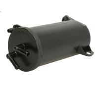Filtro carburante BLUE PRINT ADH22349 HONDA CIVIC IX (FK) 1.6 2013-2016