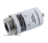 ADJ132316 Filtro carburante Blue Print