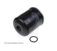 Filtro carburante BLUE PRINT ADK82312