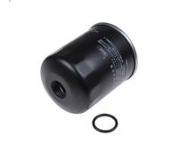 Filtro carburante BLUE PRINT ADK82312 per MAZDA B-SERIE (UF) 2.5 1996-1999