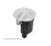BP ADK82321C BP Netti Cond,