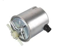 Filtro carburante BLUE PRINT ADK82334 per DACIA LOGAN (LS_) 1.5 2006-2012