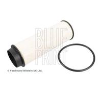 Filtro Carburante Blue Print ADL142316 per Iveco