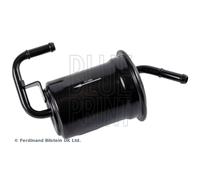 Filtro carburante BLUE PRINT ADM52312