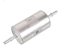 Filtro carburante BLUE PRINT ADM52345 per MAZDA 3 (BL) 2 2008-2013