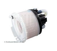 Filtro carburante BLUE PRINT ADM52349