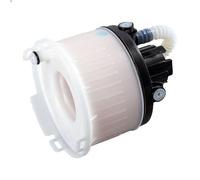 Filtro carburante BLUE PRINT ADM52349 per MAZDA 3 (BK) 2 2003-2009