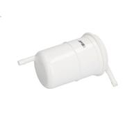 Filtro carburante BLUE PRINT ADN12313 NISSAN 100NX (B13) 1.6 1990-1994