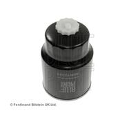 Filtro carburante BLUE PRINT ADN12322