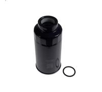 Filtro carburante BLUE PRINT ADN12326 NISSAN PICK UP (D22) 2.5 2002-2012