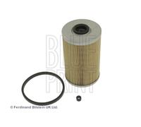Filtro carburante BLUE PRINT ADN12327