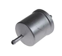 Blue Print Filtro carburante ADN12329 per ISUZU Gemini (JT) 1.6
