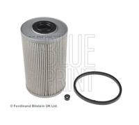 Filtro carburante BLUE PRINT ADN12339