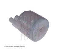 Filtro carburante BLUE PRINT ADN12346