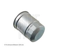 Filtro carburante BLUE PRINT ADN12351